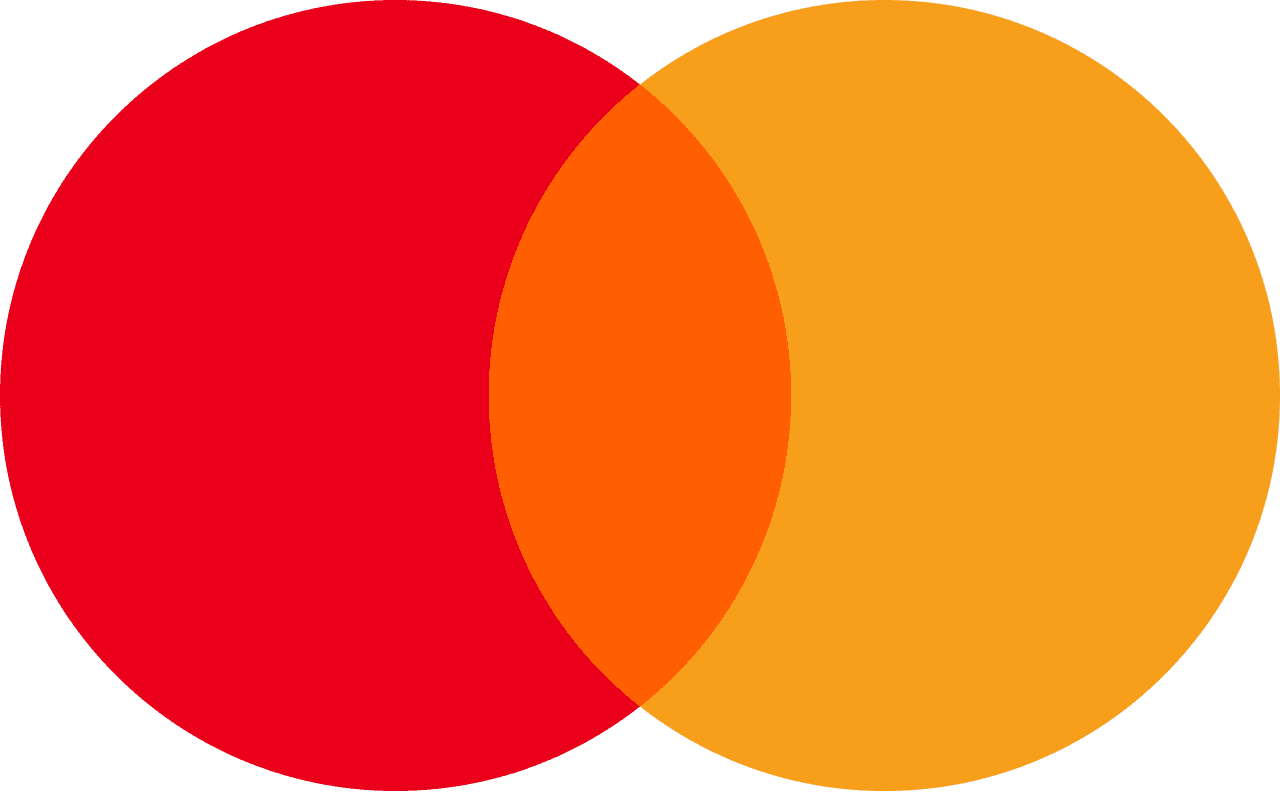 Mastercard