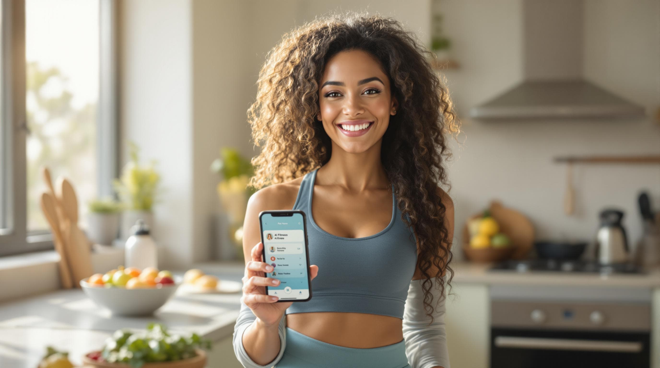 Common Weight Loss Plateaus: Breaking Through Barriers