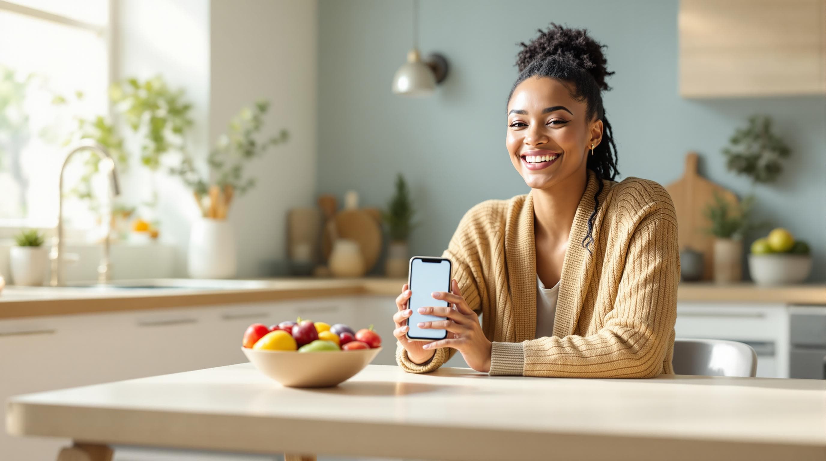 What Is All-or-Nothing Thinking in Diets?