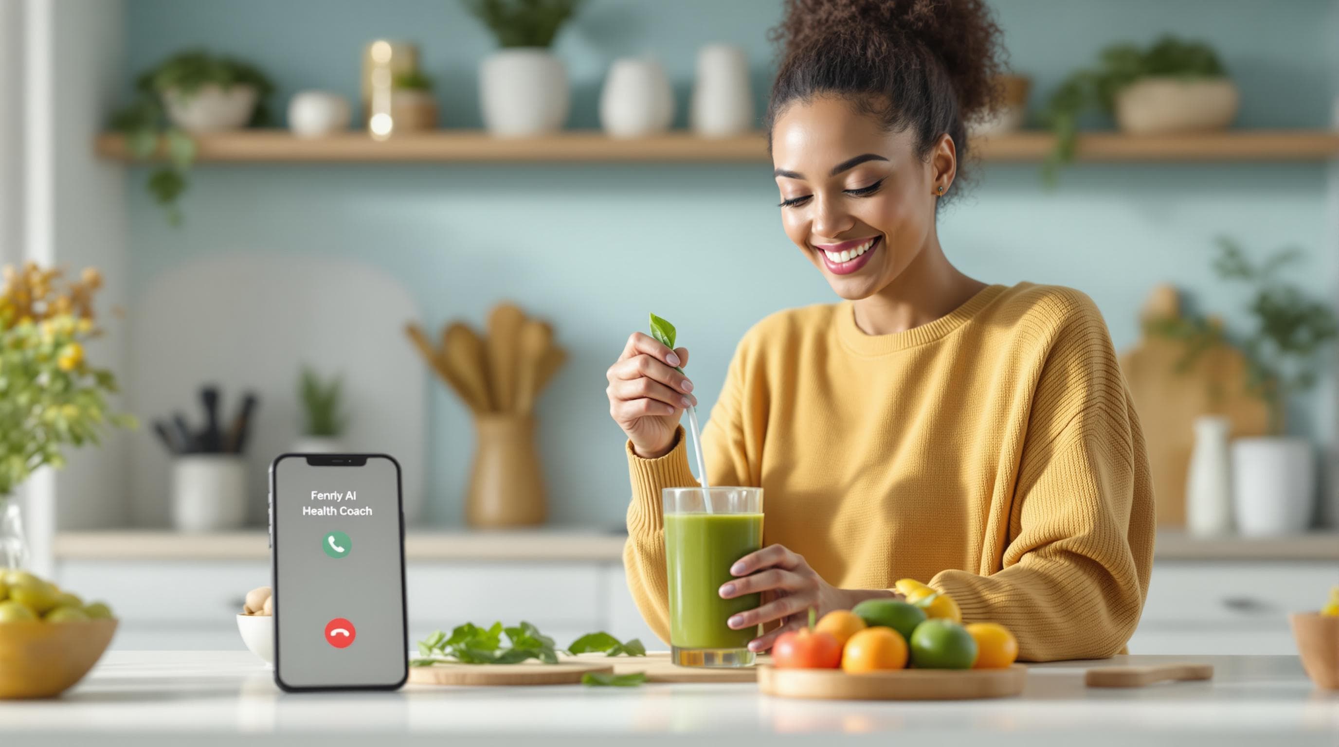 Ultimate Guide to Habit Stacking for Weight Loss