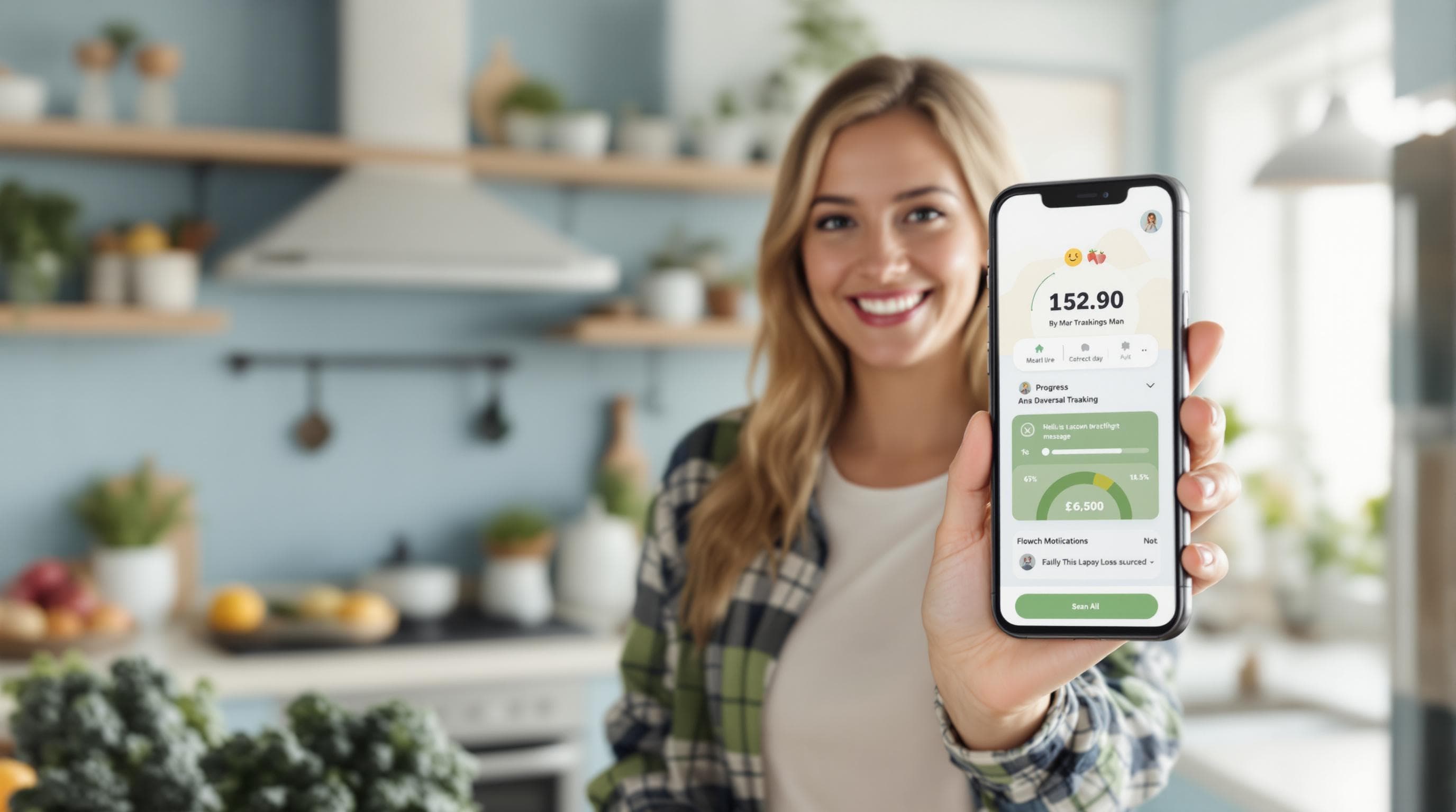 How Cognitive Behavioral Strategies Help Weight Loss