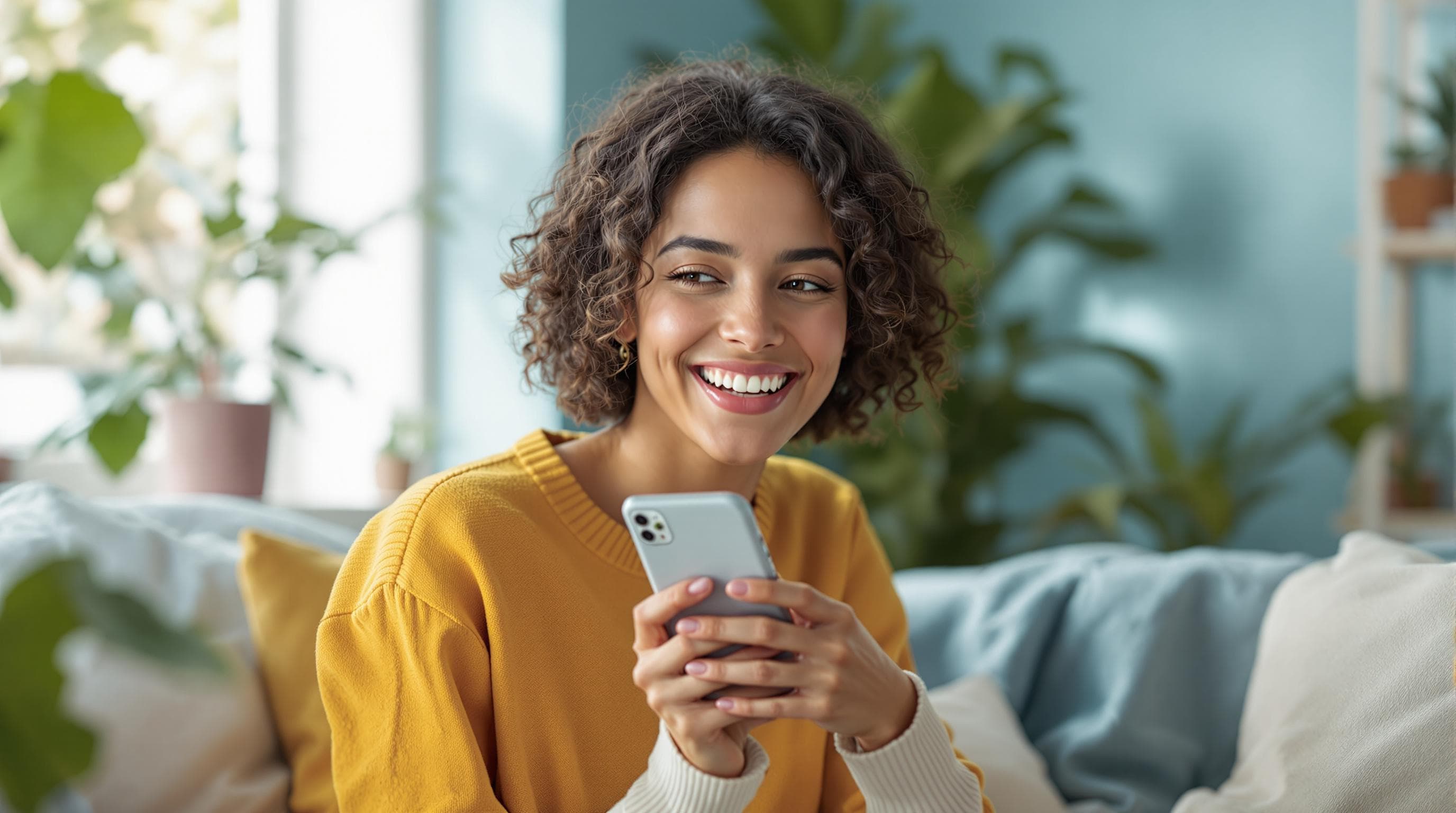 Your Daily Check-In: How an AI Phone Coach Keeps You Accountable