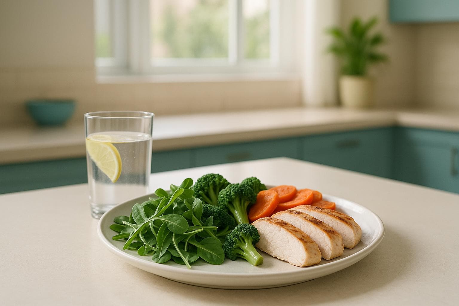 Best Diets for Weight Loss (Even If You Don’t Exercise)